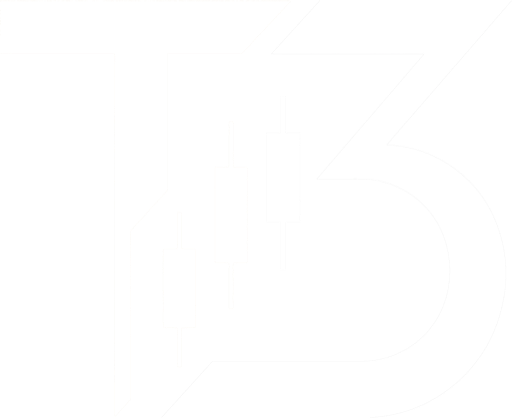Trade3ra
